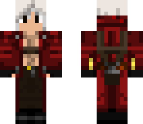 dmc