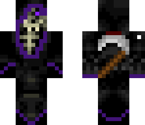 death