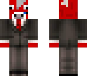 mooshroom