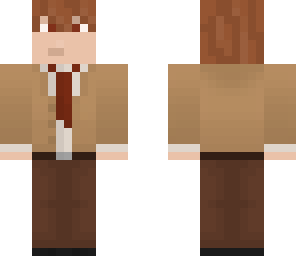 light yagami