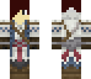 assassin
