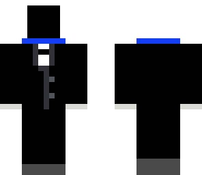 random guy