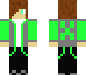 cute gamer edited