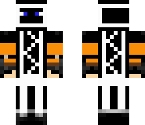 tvj admin skin