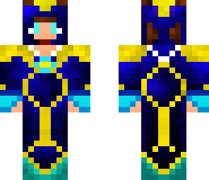 no name 4