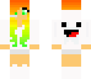 fix