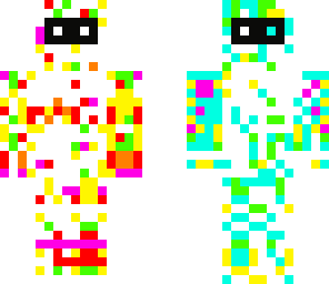 the scibble scrabbler