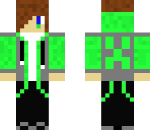 cute gamer edited