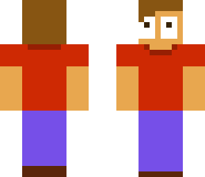 sabotage skin 