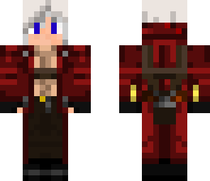 dante