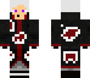 suigetsu