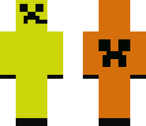 rubikreeper 2