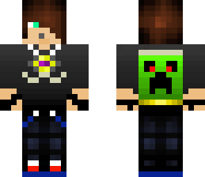 creepersnightmc