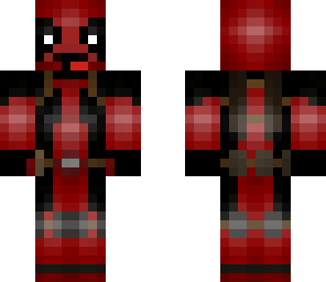 derpy deadpool