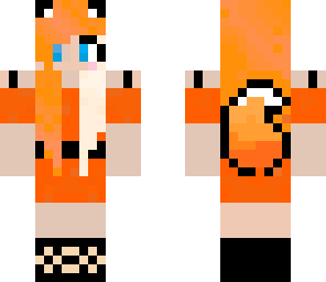 fox_light