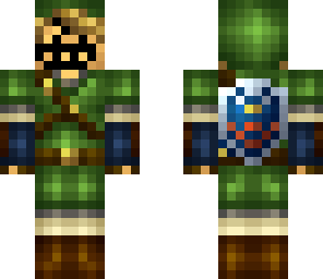 troll link