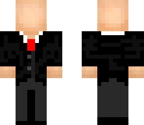 dj slenderman