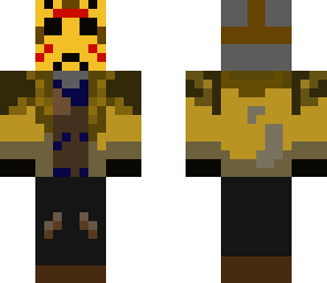 jason voorhees