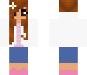 return of the hoodie fixed