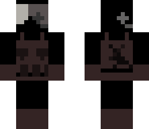 black ops