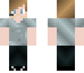 pewlol
