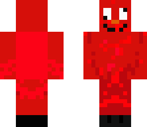 elmo