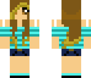 gril
