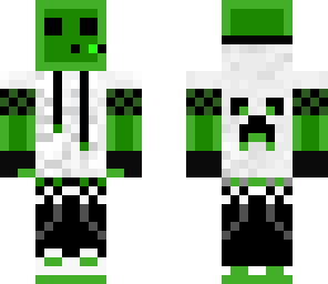 slime