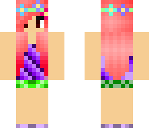 edited new hipster