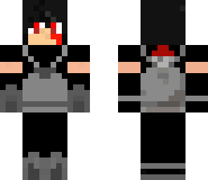 itachi amaterasu