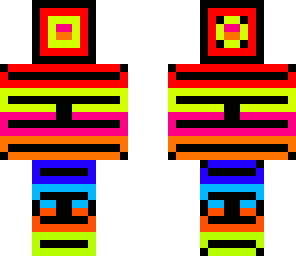 odd man risen