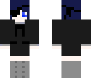 ciel