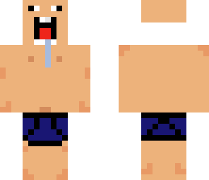 noob
