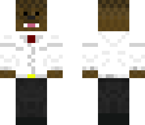 asfjerome remake