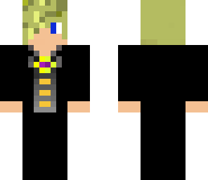 redo of boss