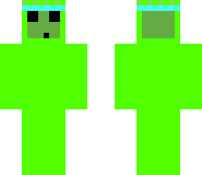 lord slime