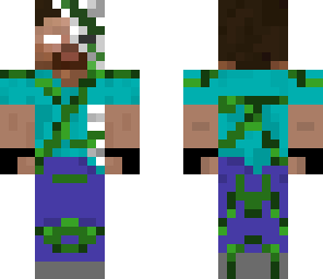 fallenbrine