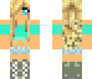 cute country girl