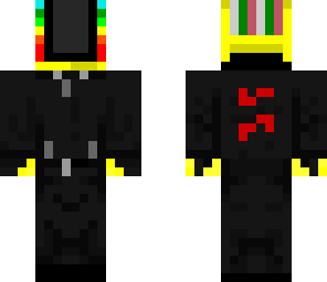 daft punk guy-manuel