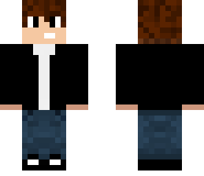 boy