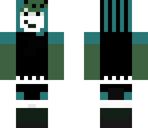 gwen