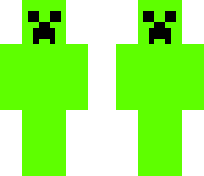 go hunger game skin
