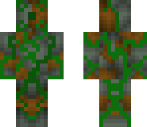 earth elemental