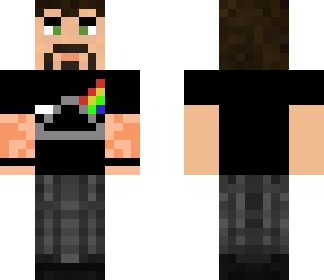 pink floyd guy edited
