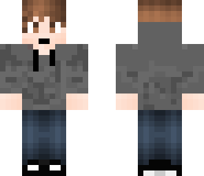bajan canadian beats beeter