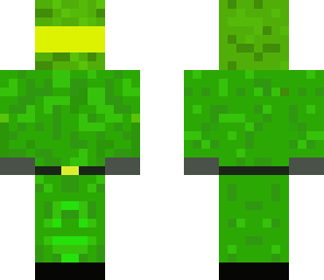 camo