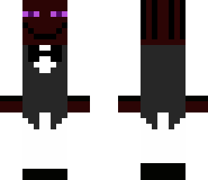 african american suit