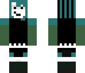 gwen