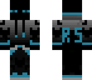 dennyl skin