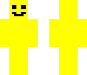 cool smiley